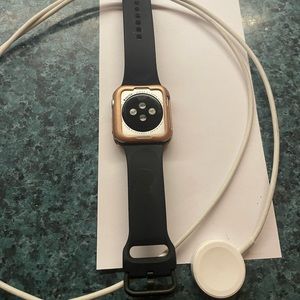 Apple Watch Series 3